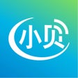 Ikona programu: H3C小贝