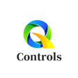 プログラムのアイコン：Universal remote control …