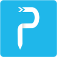 プログラムのアイコン：Pass - Move Faster