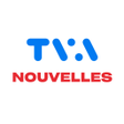 Ícone do programa: TVA Nouvelles