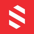 Ikon program: Deep Sentinel Home Securi…