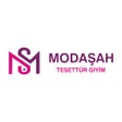 プログラムのアイコン：ModaŞah Tesettür