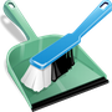 Icon of program: Cleaning Suite