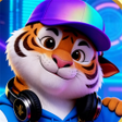 程序图标：Numeral Rift