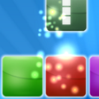 Icon of program: Tap Blox