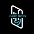 Ikona programu: Card Boss Grading