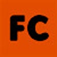 Icoon van programma: falecom