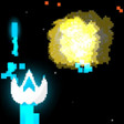 Icon of program: Hyperdrive Hunter