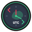 Иконка программы: Supasync