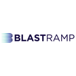 Icon of program: Blastramp
