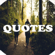 Ikona programu: Best Offline Quotes