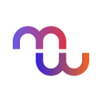 程序图标：MoneyWide - Personal Loan…
