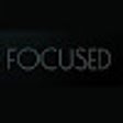 Иконка программы: Focused - Youtube Compani…