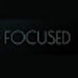 Focused - Youtube Companion