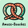 程序图标：Recettes Amuse-Bouches