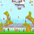程序图标：Super Party Sports: Footb…
