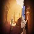 프로그램 아이콘: Heaven's Vault