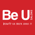程序图标：Be U Salons Hair Deals In…