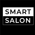 Be U Salons Hair Deals In Delhi Bangalore  Pune