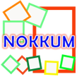 ไอคอนของโปรแกรม: NOKKUM VPN