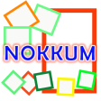 NOKKUM VPN