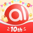 Ikon program: Akulaku - Installment Sho…