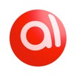 Ikon program: Akulaku - Installment Sho…