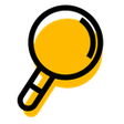 أيقونة البرنامج: Jobply