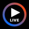 ไอคอนของโปรแกรม: Rewatch LIVE: Save Live S…