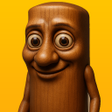 Icon of program: العاب بنات مكياج وتلبيس