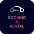Icoon van programma: RnB Lite 8211 WooCommerce…