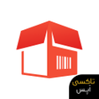 プログラムのアイコン：کالابان:فاکتورانبارفروش آ…