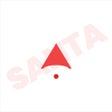 프로그램 아이콘: Santa Live