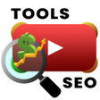 程序图标：YouTooler - SEO Tools  Ra…