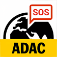 ADAC Auslandshelfer