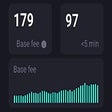 Icon of program: GasBest Gas Price Tracker
