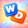 Programikon: LexiStack: Sort Words