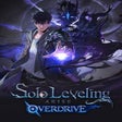 Ikon program: Solo Leveling: Arise Over…