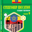 Icona del programma: Civics Grade 9 Textbook