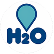 Ícone do programa: H2O Quality