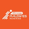 プログラムのアイコン：DMRR