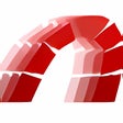 Icon of program: Running Redmine