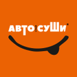 プログラムのアイコン: Автосуши