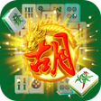 Ketua Passionate Mahjong Game icon