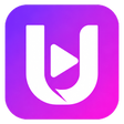Icon of program: UGCfy AI
