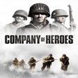 Icon of program: Company of Heroes