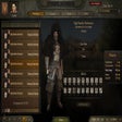Icon of program: Company of Heroes