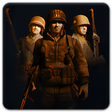 Icon of program: Company of Heroes Complet…