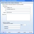 Icon of program: eXPert PDF