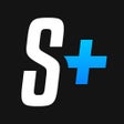 Ikona programu: Side